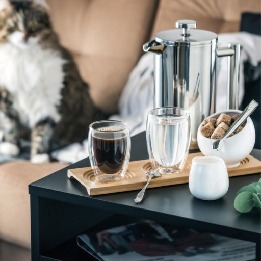 Biela porcelánová kanvička na mlieko Wilmax 100 ml