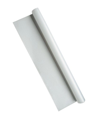 PROTIŠMYKOVÁ PODLOŽKA 45x150 PRE ZÁSUVKY SKRINÍK