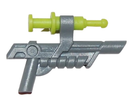 LEGO 15445 87989 Striekačka NOVÁ (1g)