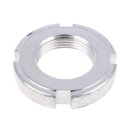Matica na vidlicu Simson S50 S51 S70 S53 S83 SR50 SR80 M24x1,5 DPR