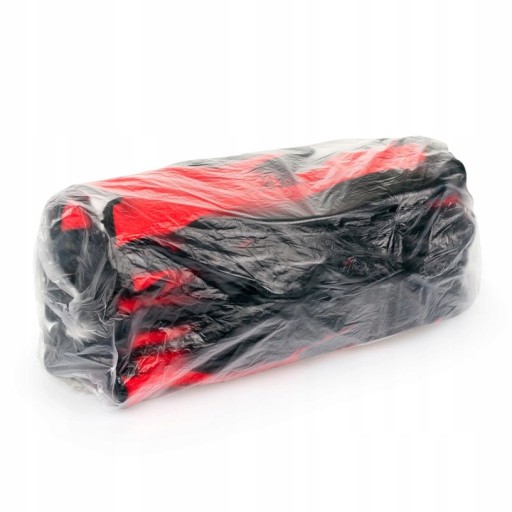 Rukavice PRACOVNÉ RUKAVICE r10 LATEX bal. 10 PÁROV