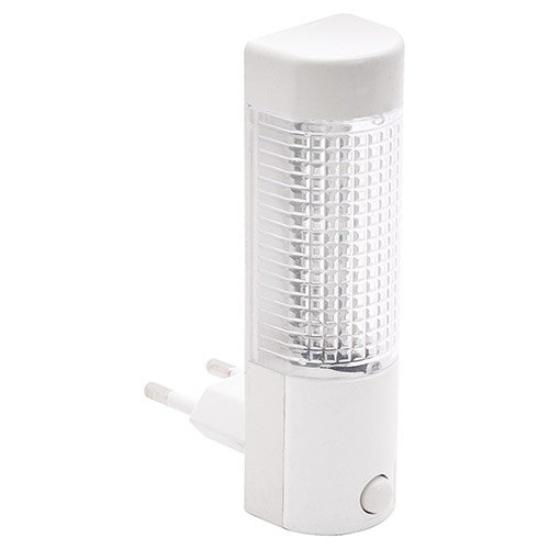 LED zásuvné svietidlo DORA HL990L WIEZA STRUHM 02321
