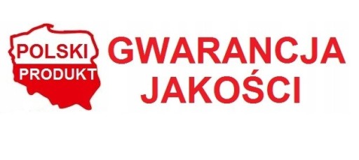 HDPE TAŠKY NA ROLE NA VEŠIAK 32X22 SILNÉ DO 5KG
