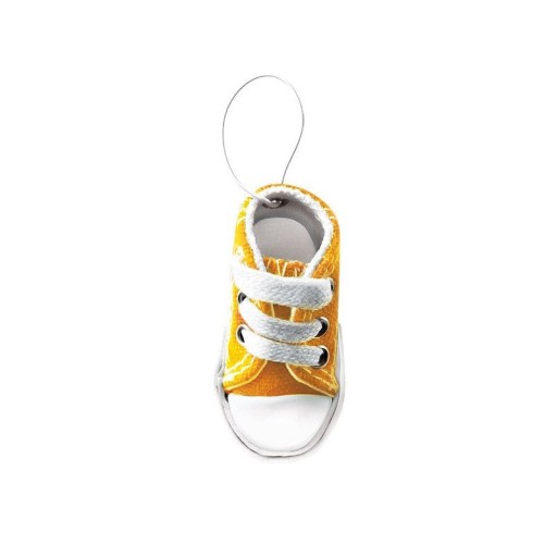 AREON FRESH WAVE LEMON OSVIEŽOVAČ AUTA