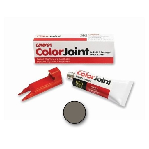 Lepidlo na dosku ColorJoint 20g, bridlica + aplikátor