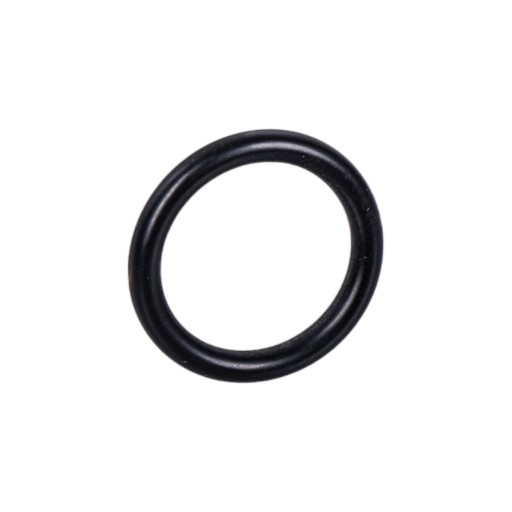 Oring 12x2mm 1ks. tesniaci krúžok