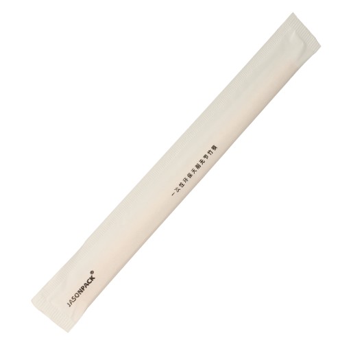Čínske paličky na sushi 21 cm 50 párov