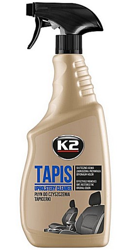 TAPIS pena na čalúnenie 770ml