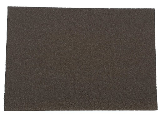 BOSCH brúsna hubka kocka 69x97x26 SUPEFINE