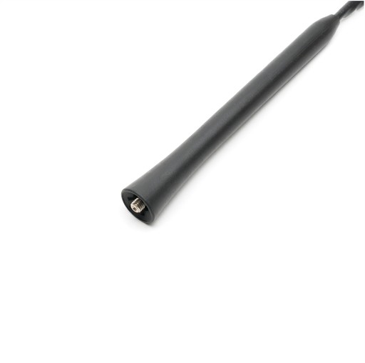 ANTÉNNE HODINKY DO AUTO TOYOTA COROLLA E12 PRIUS II RAV4 2003-2015