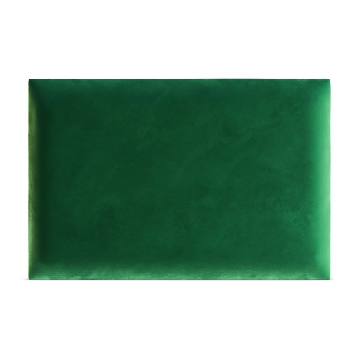 STENY ČALÚNENÉ 40x30cm MAGIC VELVET 2225