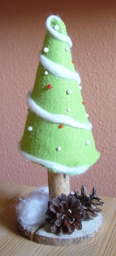 PENOVÝ KUŽEL 30CM PENOVÉ KUŽELE