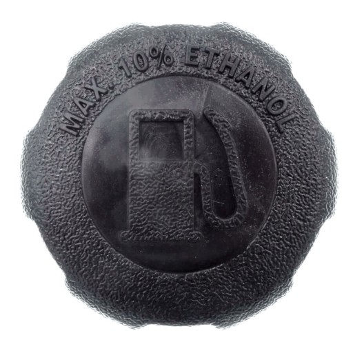 UZAVREČ PALIVA PARKOVEJ KOSAČKY PBM 132A1 B1 LIDL