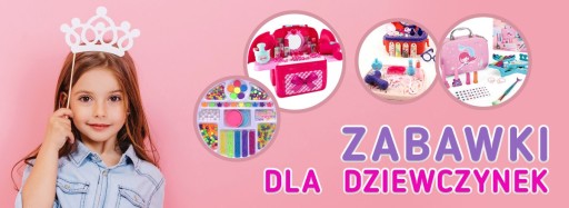SET OBRAZOV 1 LEVEL JELEŇ