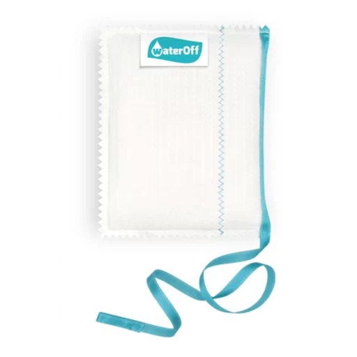 WATEROFF UNIVERZÁLNY ABSORPTOR VLHKOSTI