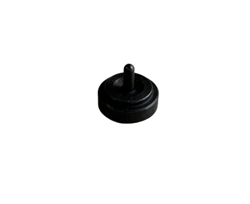 Adaptér 4,75 mm (3/16'') AN040043N-475 Jonnesway