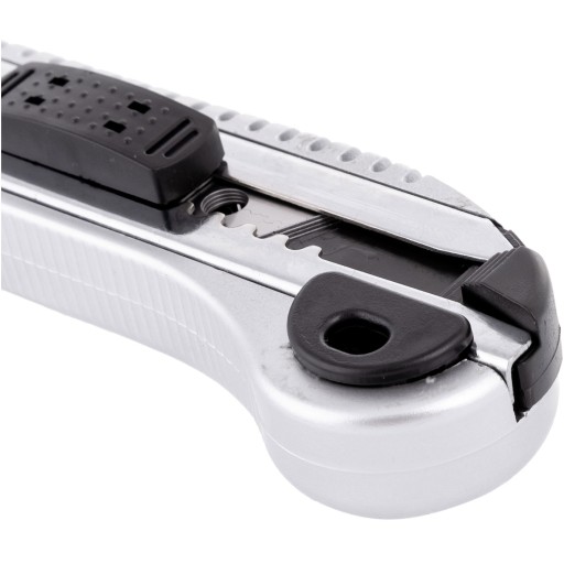 C9103 REZAČ NA TAPETY 18 MM +5 ČEPEĽOV RICHMANN