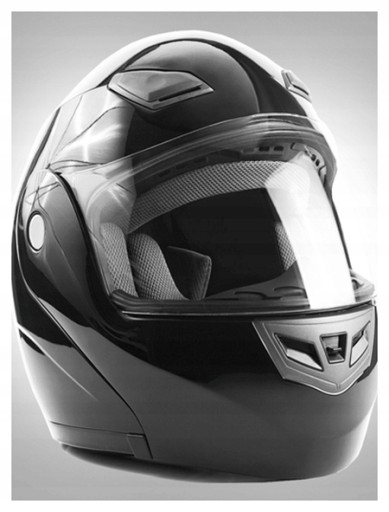 MAZD NA MOTOCYKEL + UBRIKY 100ML X8K80 AUTOLAND Z