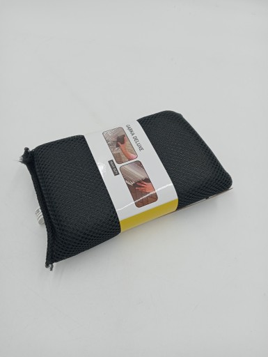 Špongia na umývanie auta Dunlop Deluxe