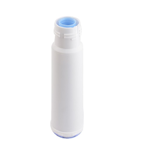 FILTER BOSCH NEFF TCZ6003 KRUPS F088 DO KÁVOVARU