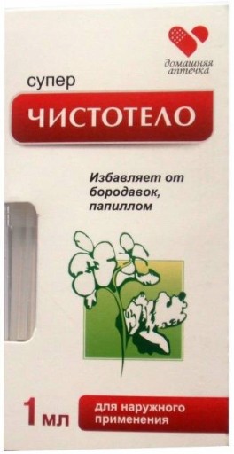 UŠETRÍTE BYLINKU NA VLÁKNU, TEPLEJ, KUKURICI, VOLANI, RAST, MRVA, 1ml