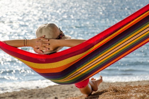 HÚDACIA SÚŤ PRE JEDNO OSOBY ZÁHRADNÁ TURISTICKÁ HÚDAČKA HÚDACIA SÚŤAŽ 200x90 cm