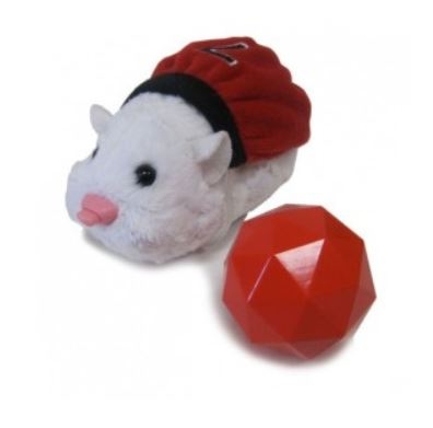 ZHU ZHU PETS ŠKRČKOV OBLEČENIE PRE ŠKRČKOV