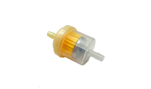 Palivový filter 5mm Pocket Bike Mini ATV Mini Cross