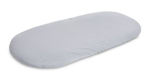 PLACHTA DO JERSEY CRADLE 90x40 CM