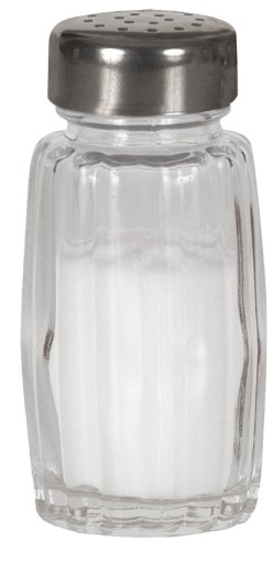 OCEĽOVÁ NÁDOBKA NA KORENIE 50ml. PRODUCENT