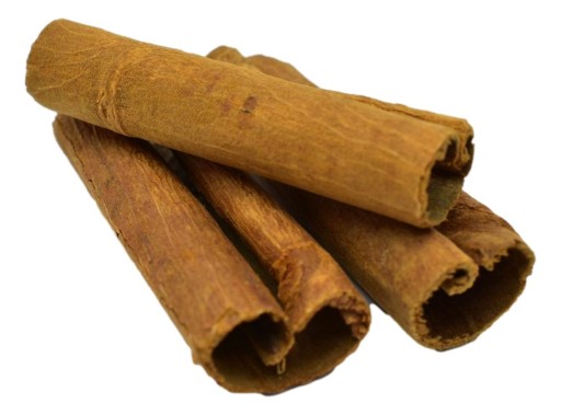 5 x škoricové tyčinky na dekoráciu sviečok Aromatic