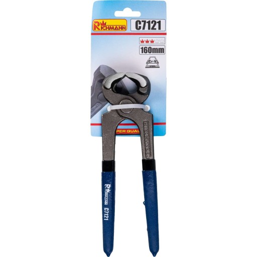 C7121 univerzálne kliešte 160mm richmann