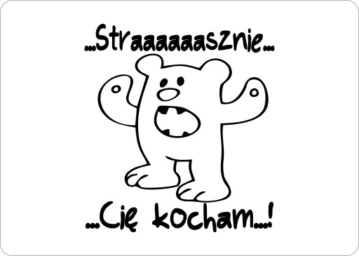 PODLOŽKA POD MYŠ DARČEK K VALENTÍNU PRE ZAMILOVANÉ PÁRY W9