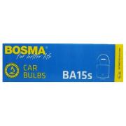 BA9S 6V 2W BOSMA ŽIAR