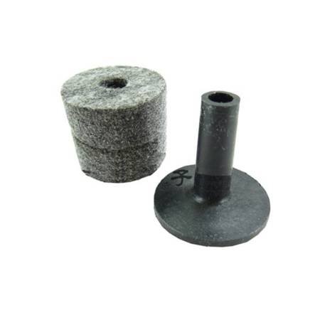 KERA AUDIO FPWW-01 OBJÍMKA PRE BUBNÚ DOSIKU