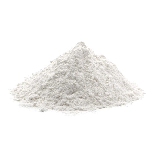 PRÁŠOK DO PEČIERA 1kg na pečenie