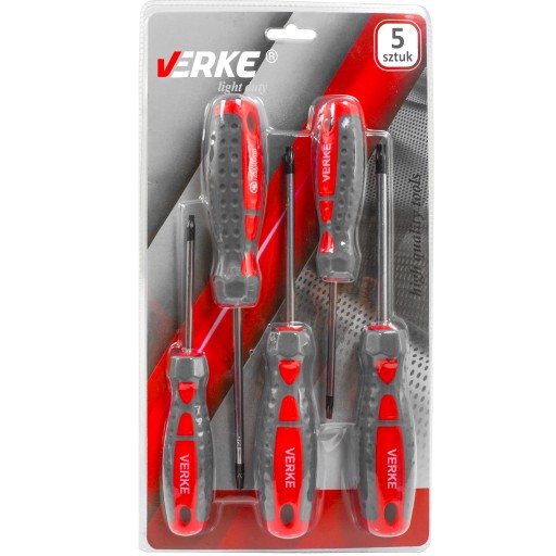 SADA SKRUTKOVAČOV SKRUTKOVAČE SKRUTKOVAČE TORX TORXY T10-30 STRONG!!