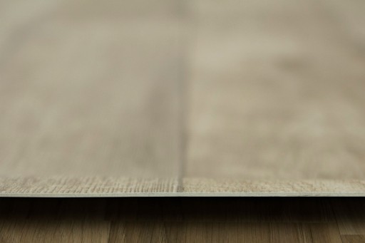šírka 2,5 m FLEXIBILNÝ BÉŽOVÝ KOBEREC PVC AKO STIERANÉ DOSKY PANELY