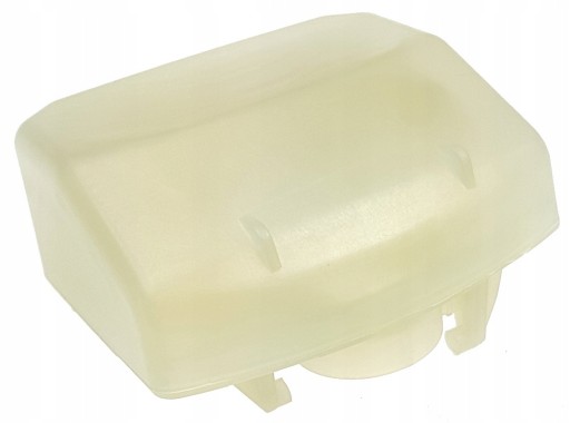 PÍLOVÝ VZDUCHOVÝ FILTER HUSQVARNA 346XP 350 340 45