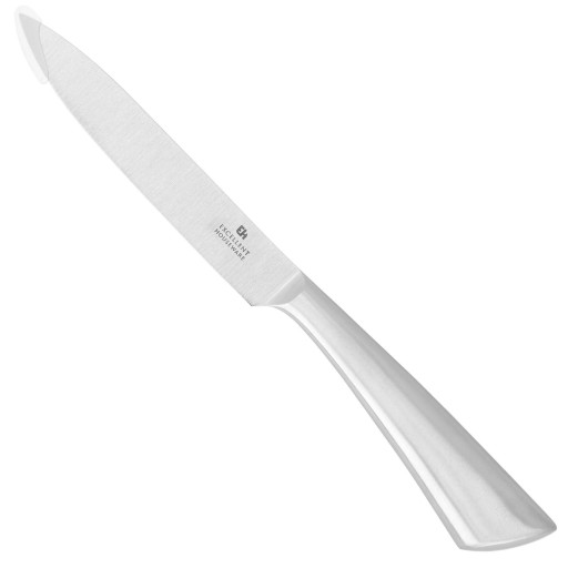 Univerzálny kuchynský nôž 24 cm, nerez