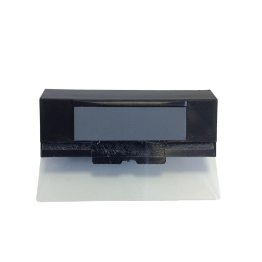 Separátor Samsung ML 2510 2570 SCX 4655 Xerox 3125