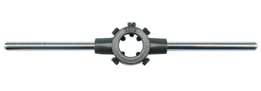 Držiak matrice m7-m9 YT-2982 YATO