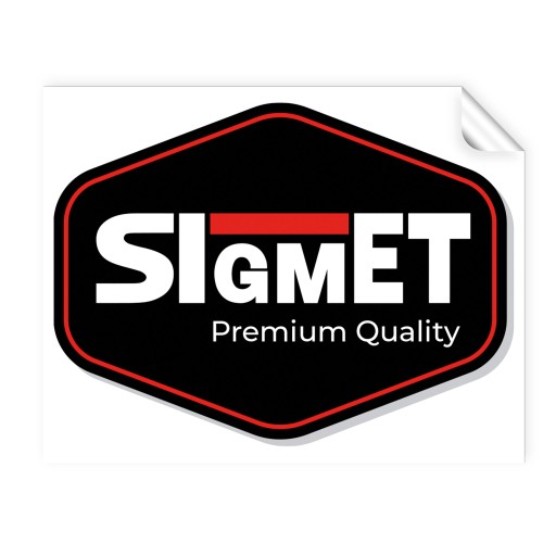 Sústružený pánt fi 16 s guľou PLOTOVÝ ZÁPÁN