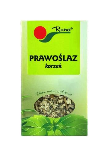 Ibiškový koreň 50 Fleece NA TRÁVENIE SUCHÉHO KAŠLA