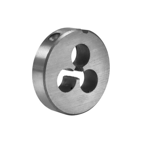 MAZACIA M3X0,5MM. HSS R6M5