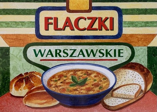 BIGOS CAN vtipné BALENIE TRIČKA DO vtipnej plechovky s nápisom