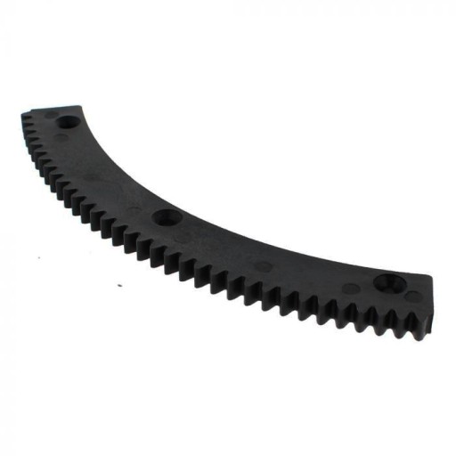 MAKITA ZUBOVÁ PÍLA MLT100 ORIGINÁL