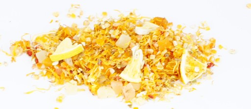 Mango Tango celoovocný čaj 50g