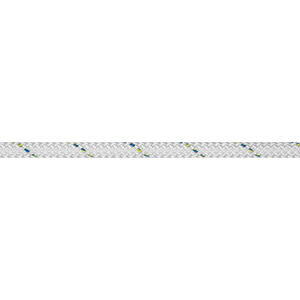 DYNEMA LIROS REGATTA LANO 2mm BIELA 32823