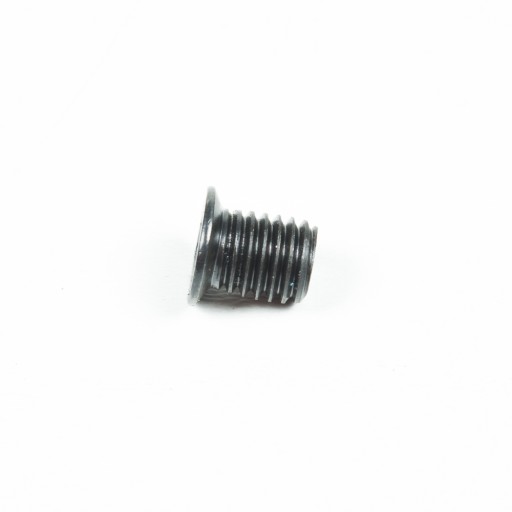 SKRUTKA M10*10 UPEVNENIE ČEPEĽA SHREDDER GY6000